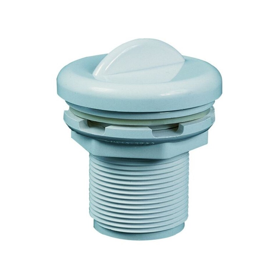 image 1 of Certikin Air Bellow (HG3892)