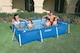 image 6 of Intex Rectangular Family Pool 220 x 150 x 60 cm