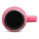 image 5 of Igloo Insulated Stainless Steel Travel Mug - 32oz