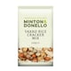 image 3 of Minton & Donello Yakko Rice Cracker Mix 6 x 125g