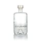 image 2 of In Flames Green Tea  Bergamot Gin | Clear