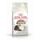 image 2 of Royal Canin Cat Food Ageing 12+ - 2 KG