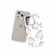 image 2 of Wild Berries Phone Case | Blue | iPhone 16e
Slim
