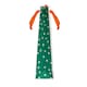 image 5 of Bright Giraffe Bottle Gift Bag - Pack of 3