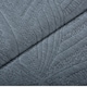 image 7 of Sleeply Hybrid Mattress 2000 Pocket Sprung multi layered soft touch - Small Double | Grey