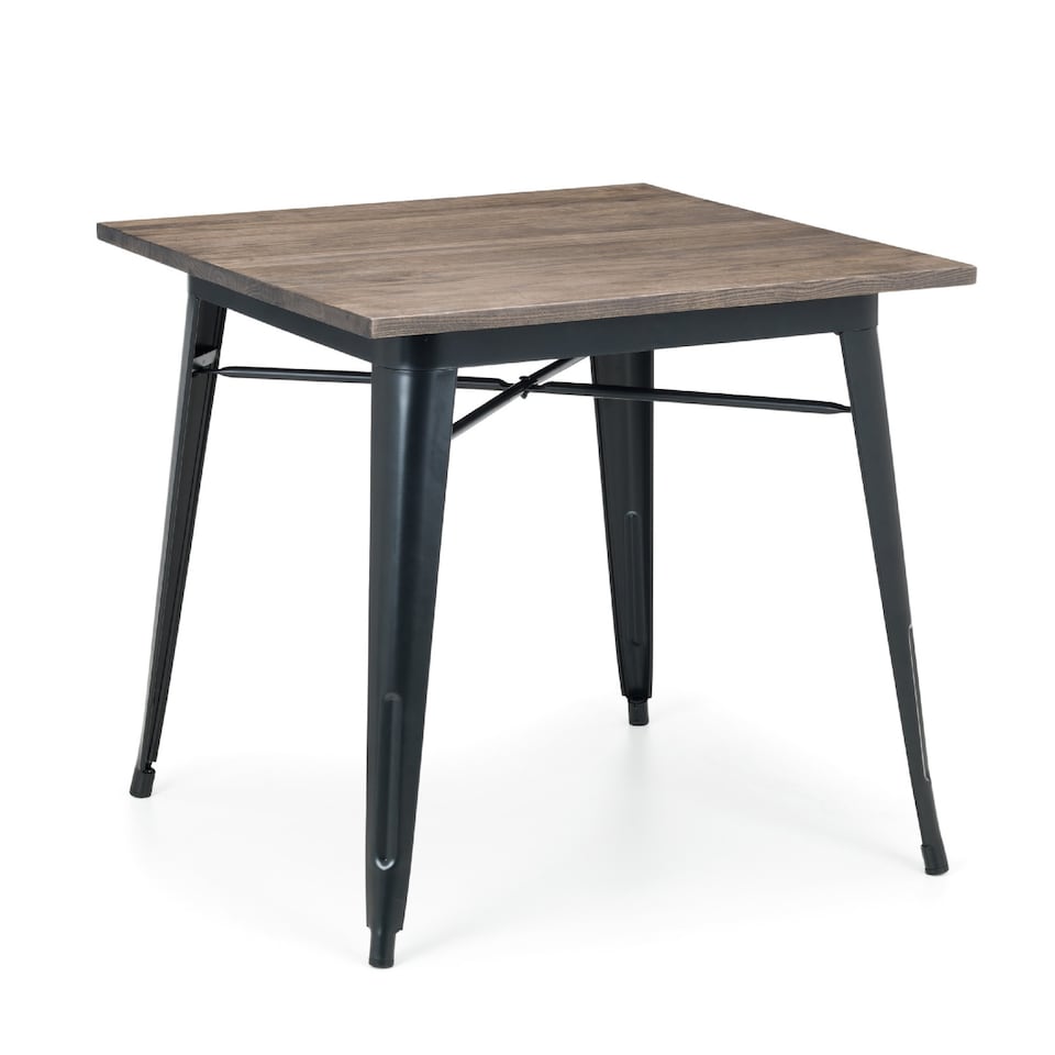 image 1 of Grafton Square Table