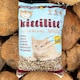 image 3 of Kittilit Premium Wood Pellets Cat Litter - 20L