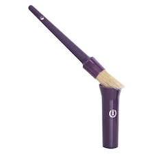 Imperial Riding IRHHoof Oil Brush Container | Red | Bordeaux | One Size | 1
