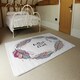 image 3 of Follow your heart (Rug) Multi | XL: 160x230cm