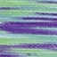 Col 1601