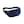 French Navy
