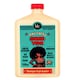 image 1 of LOLA FROM RIO MEU CACHO MINHA VIDA - SHAMPOO 500ml