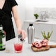 image 5 of OXO Good Grips Double Jigger