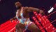 image 3 of WWE 2K22 Xbox Series X