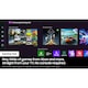 image 5 of Samsung DU8070 75" 4K Ultra HD LED Smart TV - UE75DU8070
