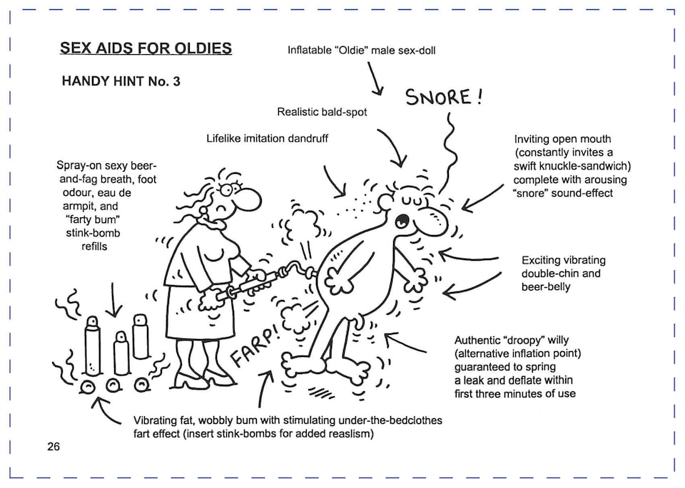 image 1 of Life After 30 - A Survival Guide for Women - Humour Gift Book