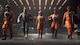 image 4 of Star Wars: Squadrons (USA IMPORT) PS4