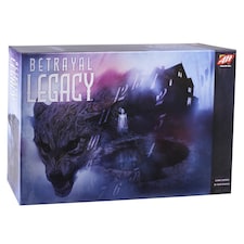 Strategy Games