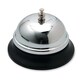 image 5 of Janrax Reception Call Bell Ring For Service Desk Kitchen Hotel Counter Reception Restaurant Bar Office