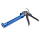 image 1 of Pro User Heavy-Duty Caulking Gun - 310ml - Blue