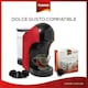 image 7 of Red Fruit Tea - Dolce Gusto ® Compatible Coffee Machine Capsules (48 Pods)