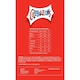 image 7 of Celebrations Centrepiece 385g Chocolate Gift with Thank You sleeve