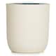 image 2 of Scented Candle - English Garden - 220g/7.05oz N/A