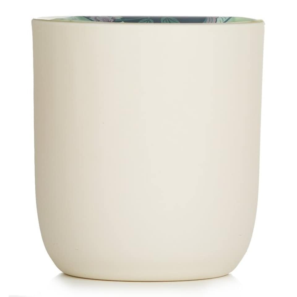 image 1 of Scented Candle - English Garden - 220g/7.05oz N/A