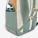 image 8 of Decathlon Kids’ 15 L backpack (ages 7–15), NH900