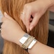 image 3 of Kobe Klip Magnetic Wrist Strap