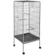 image 1 of Bird Cage - bird aviary, 146 cm tall