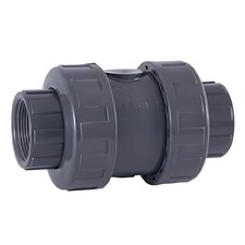 Certikin Check Valves GP200TCV | Size 2 inch