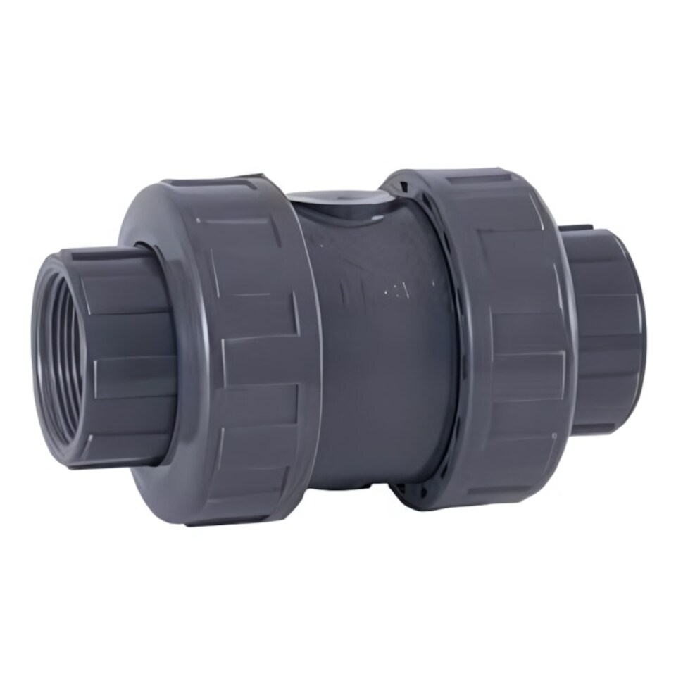 Certikin Check Valves GP200TCV | Size 2 inch