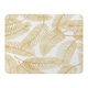 image 5 of Golden Leaves (Blanket)