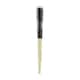image 2 of Powder Brush - 1pc N/A
