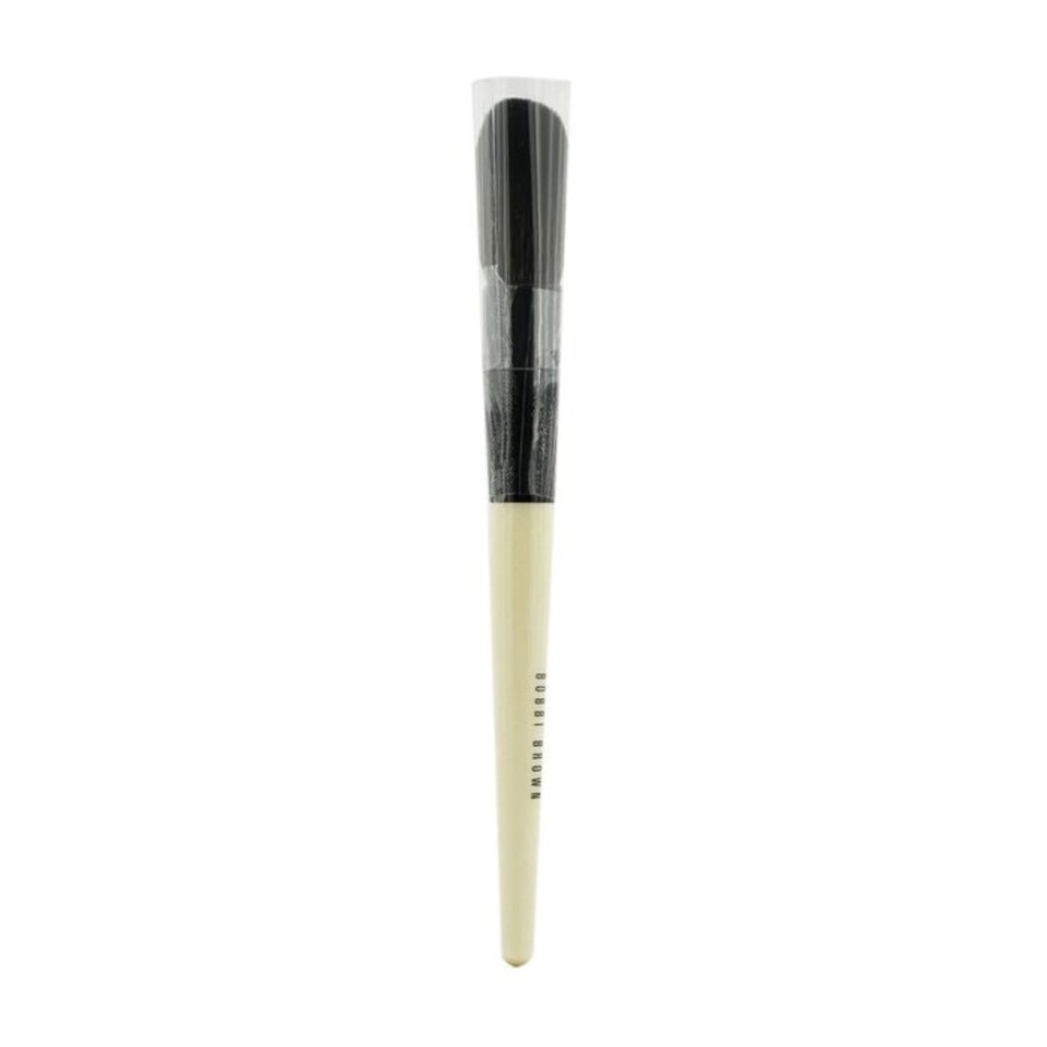image 1 of Powder Brush - 1pc N/A