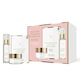 image 3 of PRO GLOW HYDRATION PLUMPER SET