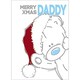 image 9 of Happy Xmas Daddy Me to You Bear Christmas Card