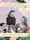 image 1 of I've Decided To Stop Drinking, Start Working Out And To Eat Healthier... - Funny Retro Greetings Card