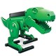 image 3 of Kidzrobotix - Tyrannosaurus Rex Robot