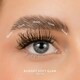 image 2 of House Of Amor - Eyelash Extensions - Budget Box "soft Glam" With Mini Bond -