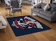 image 2 of Ocean Spirit Rug | Multi
