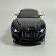 image 2 of Maserati Alfieri 2014 Concept Black LHD 1:32 Light & Sound Tayumo 32125011