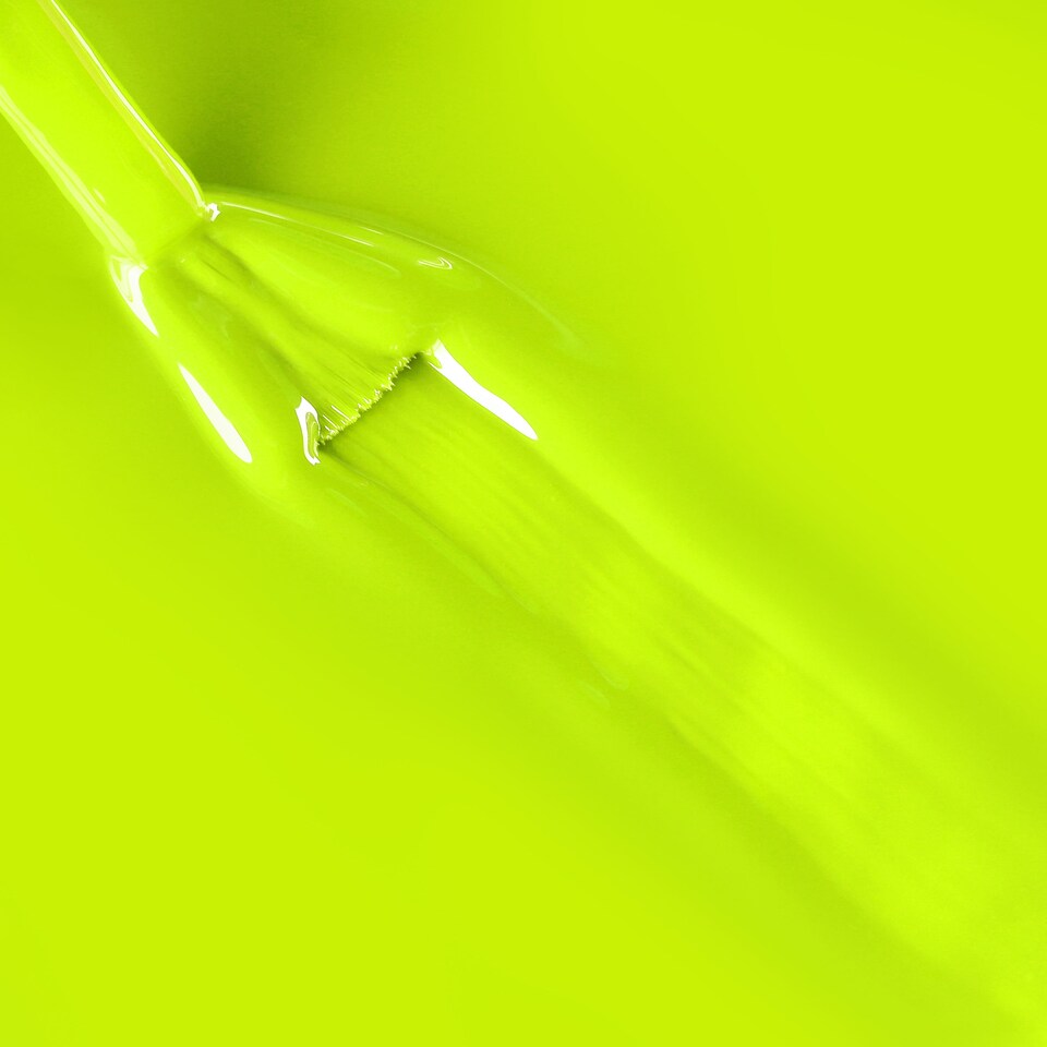 image 1 of Bluesky Neon Summer Rush Gel Polish