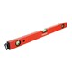image 1 of Timco - Spirit Level - Box Beam (Size 600mm - 1 Each)