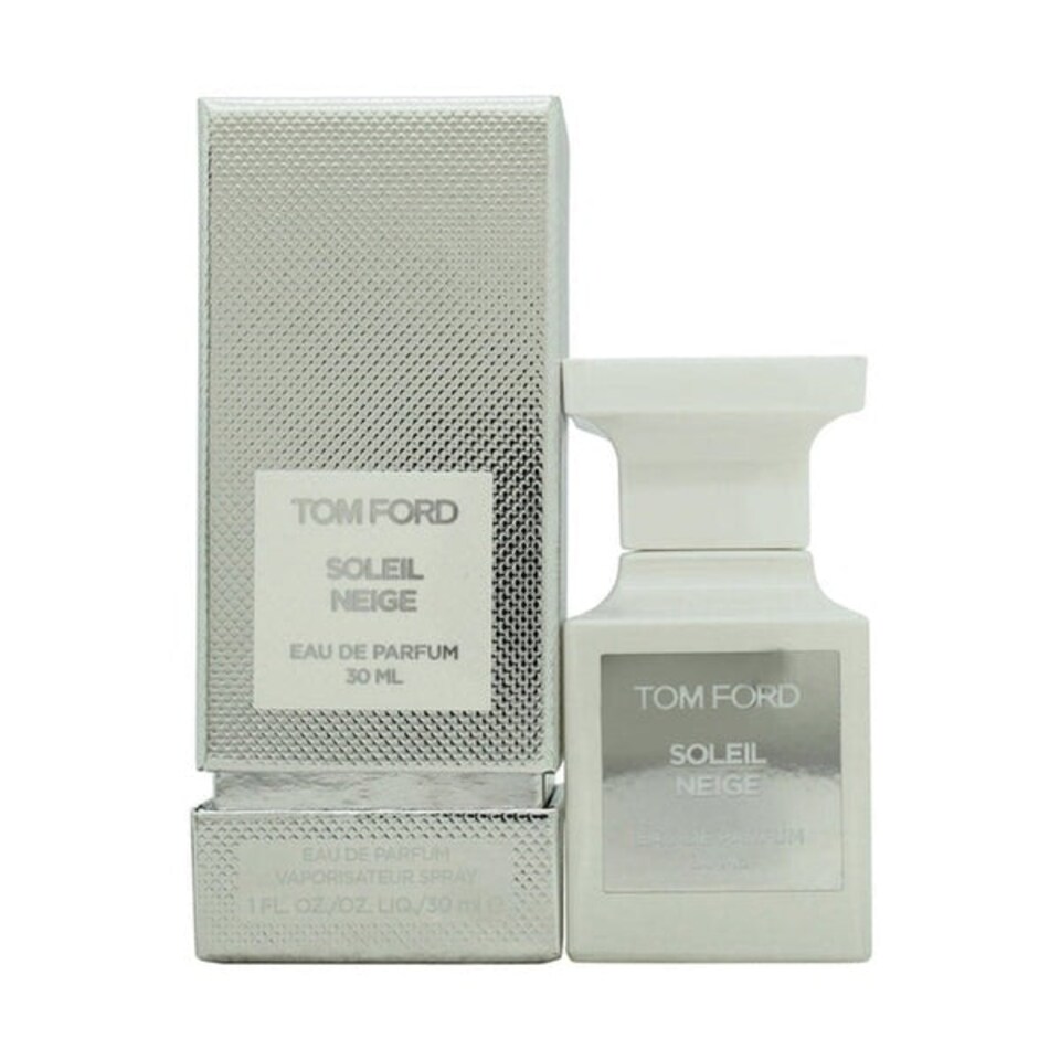 Tom Ford Soleil Neige Eau de Parfum 30ml Spray