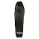 image 7 of Navas Camping Chair with Storage Bag Black