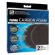 image 1 of Fluval FX4/FX5/FX6 Carbon Impregnated Foam Pad