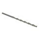 image 5 of 4mm long series HSS drills (5 pcs) TE097