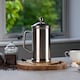 image 3 of Café Stal Originals Cafetière, 800ml / Serves 2-3 Mugs / 6 Espresso Cups, French Press Coffee Maker